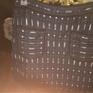 Loft petti size8petti